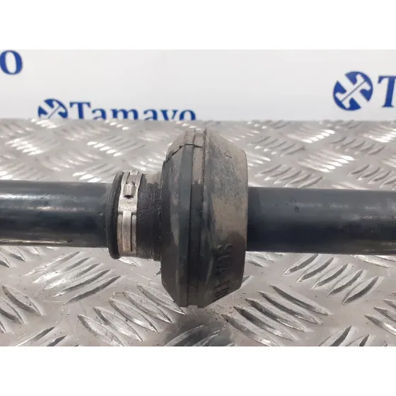 Transmision Delantera Izquierda para Honda Cr-V (Rd8)