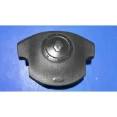 Airbag Delantero Izquierdo para Renault Megane Ii Berlina 5P