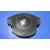 Airbag Delantero Izquierdo para Renault Megane Ii Berlina 5P