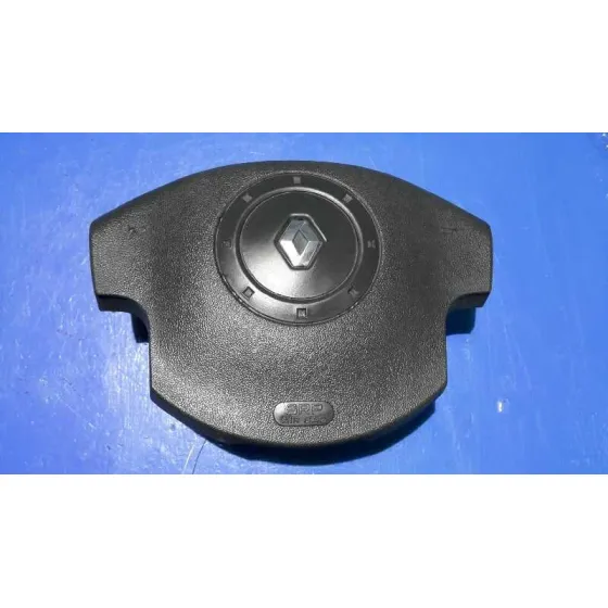 Airbag Delantero Izquierdo para Renault Megane Ii Berlina 5P