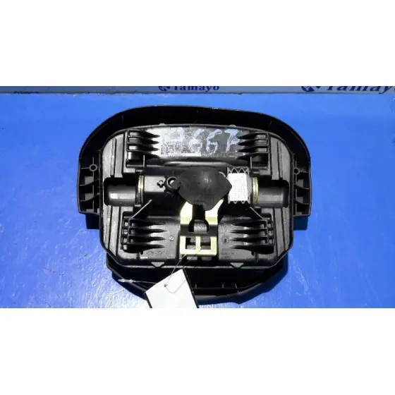 Airbag Delantero Izquierdo para Renault Megane Ii Berlina 5P