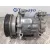 Compresor Aire Acondicionado para Renault Clio Ii Fase Ii (B/Cb0)