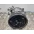 Compresor Aire Acondicionado para Renault Clio Ii Fase Ii (B/Cb0)