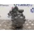 Compresor Aire Acondicionado para Renault Clio Ii Fase Ii (B/Cb0)