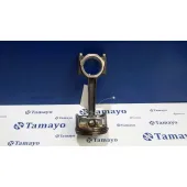 Biela para Mini One