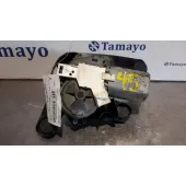 Motor Limpia Trasero para Peugeot 308 Sw