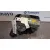 Motor Limpia Trasero para Peugeot 308 Sw