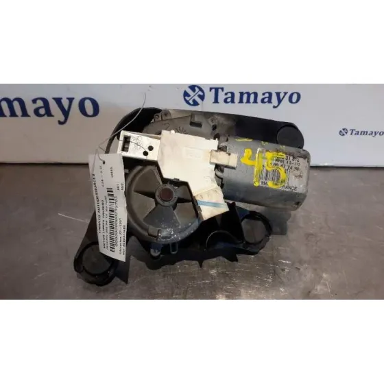 Motor Limpia Trasero para Peugeot 308 Sw