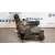 Motor Limpia Trasero para Peugeot 308 Sw