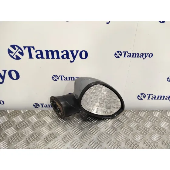 Retrovisor Derecho para Fiat Grande Punto (199)