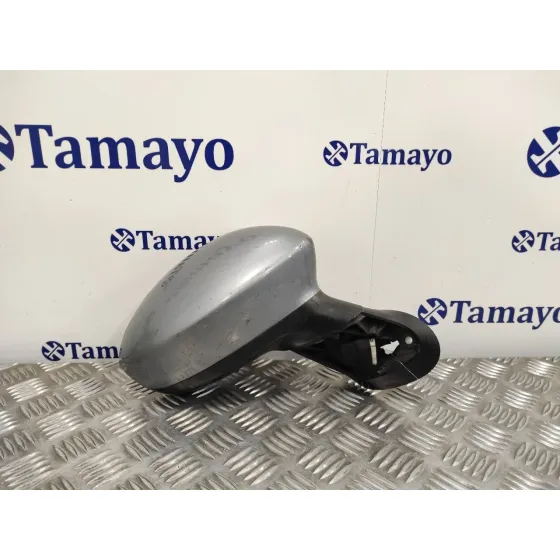 Retrovisor Derecho para Fiat Grande Punto (199)