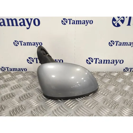 Retrovisor Derecho para Fiat Grande Punto (199)