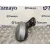 Retrovisor Derecho para Fiat Grande Punto (199)