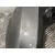 Retrovisor Derecho para Fiat Grande Punto (199)