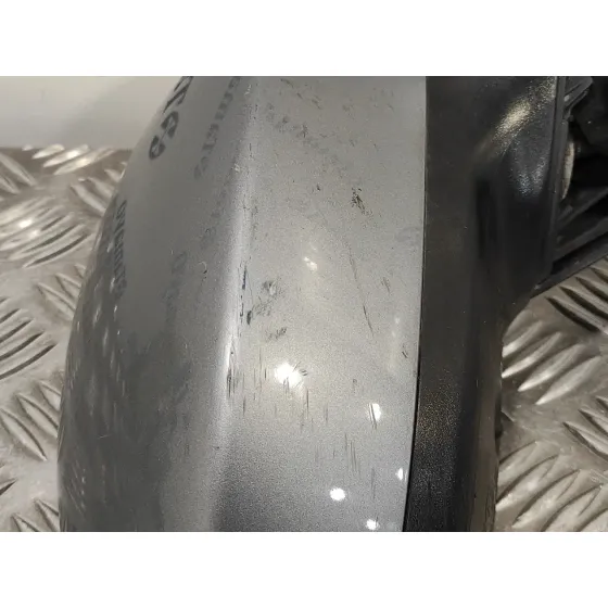 Retrovisor Derecho para Fiat Grande Punto (199)