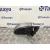 Retrovisor Derecho para Fiat Grande Punto (199)