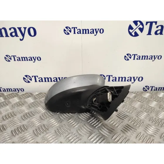 Retrovisor Derecho para Fiat Grande Punto (199)