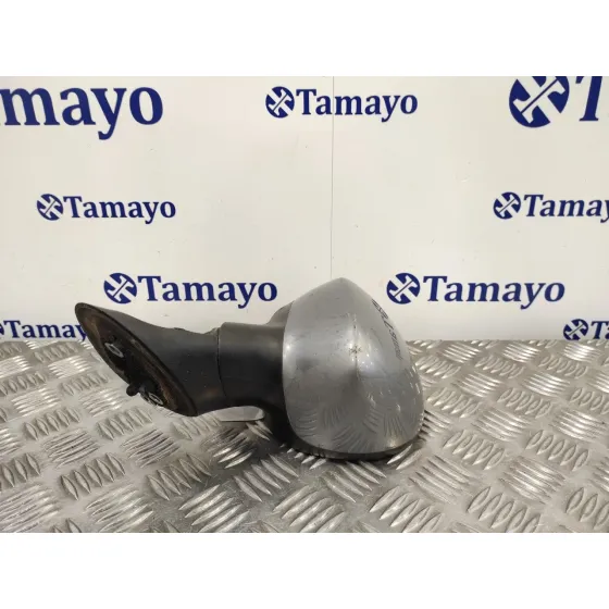 Retrovisor Derecho para Fiat Grande Punto (199)