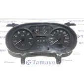 Cuadro Instrumentos para Renault Kangoo (F/Kc0)