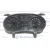 Cuadro Instrumentos para Renault Kangoo (F/Kc0)