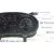 Cuadro Instrumentos para Renault Kangoo (F/Kc0)