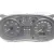 Cuadro Instrumentos para Renault Kangoo (F/Kc0)