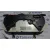 Cuadro Instrumentos para Renault Kangoo (F/Kc0)