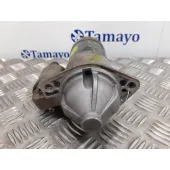 Motor Arranque para Hyundai Accent (Mc)