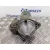 Motor Arranque para Hyundai Accent (Mc)