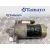 Motor Arranque para Hyundai Accent (Mc)