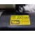 Motor Arranque para Hyundai Accent (Mc)