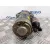 Motor Arranque para Hyundai Accent (Mc)