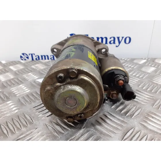 Motor Arranque para Hyundai Accent (Mc)