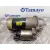 Motor Arranque para Hyundai Accent (Mc)