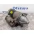 Motor Arranque para Hyundai Accent (Mc)