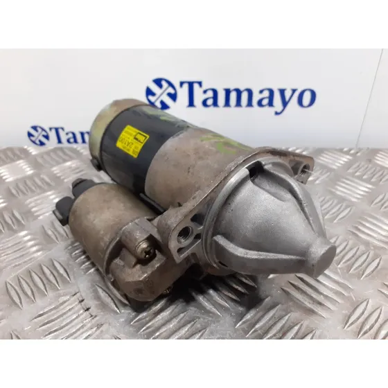 Motor Arranque para Hyundai Accent (Mc)