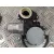 Elevalunas Delantero Izquierdo para Toyota Yaris (Ksp9/Scp9/Nlp9)