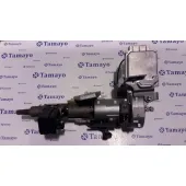 Columna Direccion para Renault Clio Iv