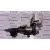 Columna Direccion para Renault Clio Iv