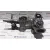 Columna Direccion para Renault Clio Iv