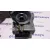 Columna Direccion para Renault Clio Iv