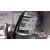 Columna Direccion para Renault Clio Iv