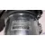 Columna Direccion para Renault Clio Iv