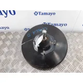 Servofreno para Opel Corsa D