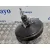 Servofreno para Opel Corsa D
