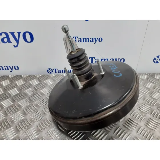 Servofreno para Opel Corsa D