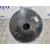Servofreno para Opel Corsa D