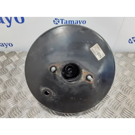 Servofreno para Opel Corsa D