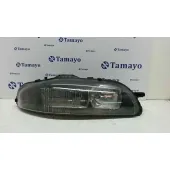 Faro Derecho para Fiat Marea Berlina (185)