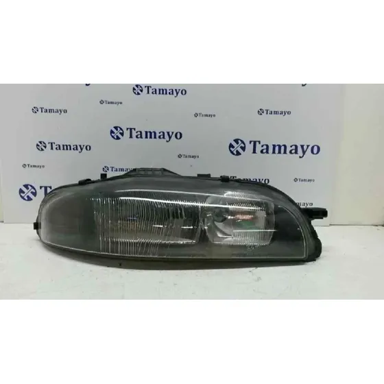 Faro Derecho para Fiat Marea Berlina (185)